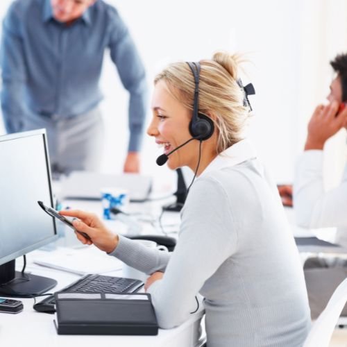 خدمة عملاء صيانة وستنجهاوس