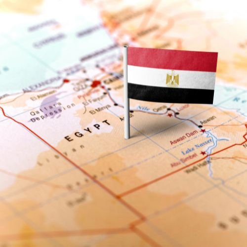 فروع صيانة وستنجهاوس