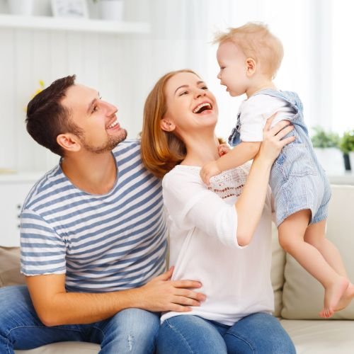 شركة صيانة وستنجهاوس لصيانة الأجهزة المنزلية في جميع محافظات مصر